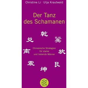 Fischer Taschenbuch Verlag Der Tanz des Schamanen Fischer Taschenbuch Verlag Der Tanz des Schamanen