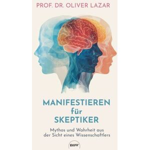 NOW Manifestieren für Skeptiker NOW Manifestieren für Skeptiker