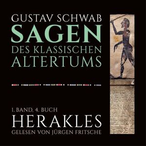 BÄNG Management & Verlag Die Sagen des klassischen Altertums BÄNG Management & Verlag Die Sagen des klassischen Altertums