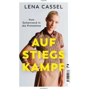 Tropen Aufstiegskampf Tropen Aufstiegskampf
