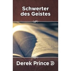 Internationaler Bibellehrdienst Schwerter des Geistes Internationaler Bibellehrdienst Schwerter des Geistes