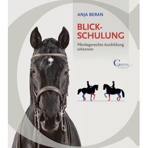 Crystal Verlag Blickschulung Crystal Verlag Blickschulung