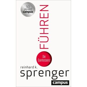 Campus Führen Campus Führen