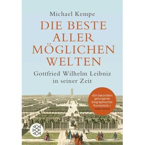 Fischer Taschenbuch Verlag Die beste aller möglichen Welten Fischer Taschenbuch Verlag Die beste aller möglichen Welten