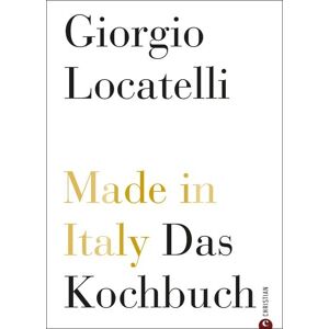 Christian Made in Italy Christian Made in Italy