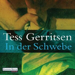 Random House Audio In der Schwebe Random House Audio In der Schwebe