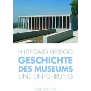 Brill | Fink Geschichte des Museums Brill | Fink Geschichte des Museums