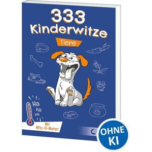 Loewe 333 Kinderwitze - Tiere Loewe 333 Kinderwitze - Tiere