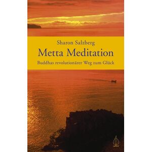 Arbor Metta Meditation Arbor Metta Meditation