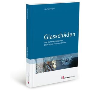 Holzmann Medien Glasschäden Holzmann Medien Glasschäden