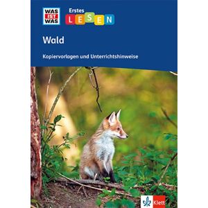 Klett Schulbuchverlag Wald Klett Schulbuchverlag Wald