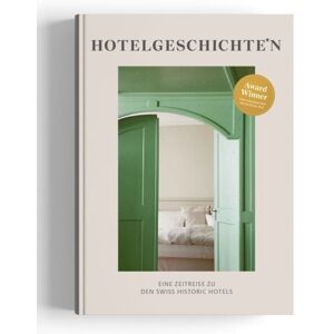 Passaport AG Hotelgeschichten Passaport AG Hotelgeschichten