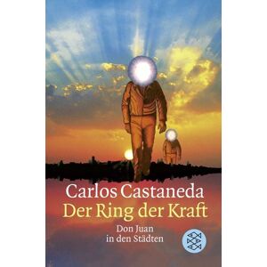 Fischer Taschenbuch Verlag Der Ring der Kraft Fischer Taschenbuch Verlag Der Ring der Kraft