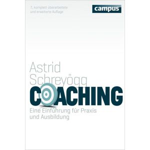 Campus Coaching Campus Coaching