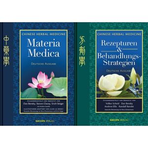 Bacopa Gesamtausgabe Chinese Herbal Medicine Bacopa Gesamtausgabe Chinese Herbal Medicine