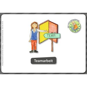 Verlag Handwerk und Technik eBook inside: Buch und eBook Kartenset Kita - Die Pfützenhüpfer Verlag Handwerk und Technik eBook inside: Buch und eBook Kartenset Kita - Die Pfützenhüpfer