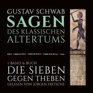 BÄNG Management & Verlag Die Sagen des klassischen Altertums BÄNG Management & Verlag Die Sagen des klassischen Altertums