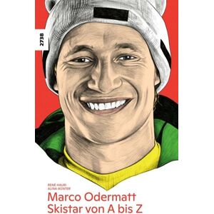 SJW Schweiz. Jugendschriftenwerk Skistar von A bis Z SJW Schweiz. Jugendschriftenwerk Skistar von A bis Z
