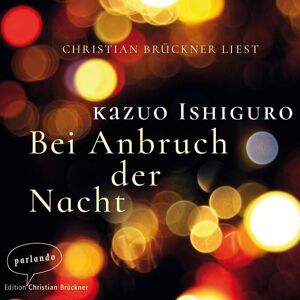 Argon Bei Anbruch der Nacht Argon Bei Anbruch der Nacht