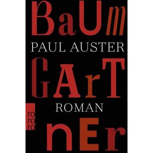 Rowohlt Taschenbuch Baumgartner Rowohlt Taschenbuch Baumgartner