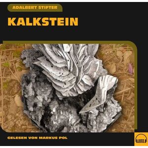 Audio Media Digital Kalkstein Audio Media Digital Kalkstein
