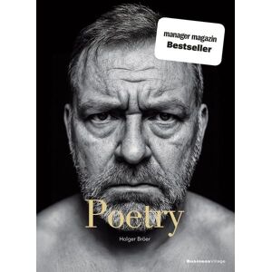 Businessvillage Poetry Businessvillage Poetry