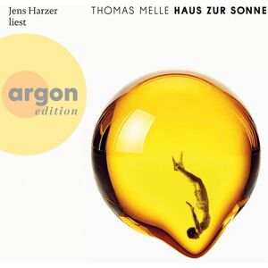 Argon Haus zur Sonne Argon Haus zur Sonne