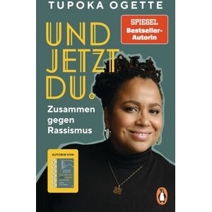 Penguin Und jetzt du. Penguin Und jetzt du.