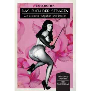 U-Line UG Das Buch der Strafen - EXTENDED VERSION U-Line UG Das Buch der Strafen - EXTENDED VERSION