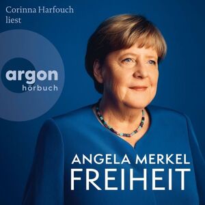 Argon Freiheit Argon Freiheit