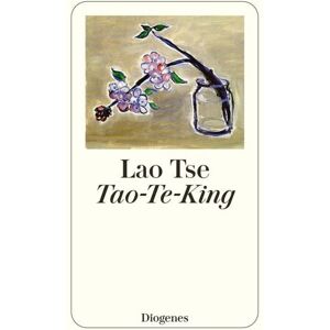 Diogenes Tao-Te-King Diogenes Tao-Te-King