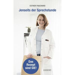Lokwort Jenseits der Sprechstunde Lokwort Jenseits der Sprechstunde