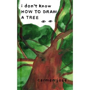 Rotopol I Don't Know How to Draw a Tree Rotopol I Don't Know How to Draw a Tree