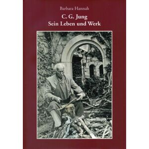 Verlag Stiftung für Jung'sche Psychologie C. G. Jung Verlag Stiftung für Jung'sche Psychologie C. G. Jung