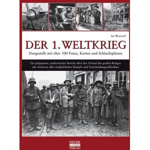 Neuer Kaiser Der 1. Weltkrieg Neuer Kaiser Der 1. Weltkrieg