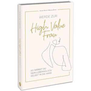 Yuna Werde zur High Value Frau Yuna Werde zur High Value Frau