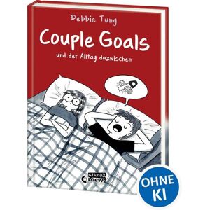Loewe Couple Goals und der Alltag dazwischen Loewe Couple Goals und der Alltag dazwischen