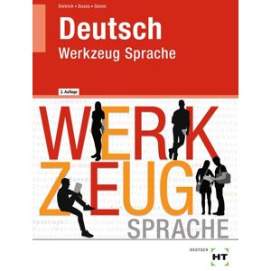 Verlag Handwerk und Technik eBook inside: Buch und eBook Deutsch Verlag Handwerk und Technik eBook inside: Buch und eBook Deutsch