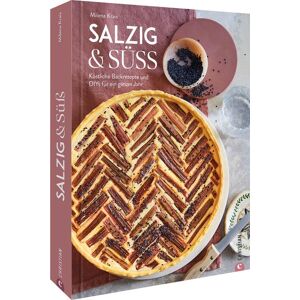 Christian Salzig & Süß Christian Salzig & Süß