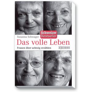Wörterseh Das volle Leben Wörterseh Das volle Leben