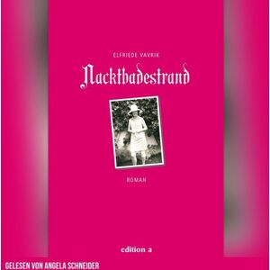 Audio Media Digital Nacktbadestrand Audio Media Digital Nacktbadestrand