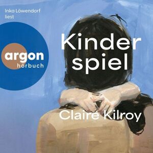 Argon Kinderspiel Argon Kinderspiel