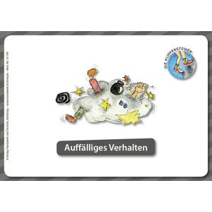 Verlag Handwerk und Technik eBook inside: Buch und eBook Kartenset Jugendhilfe - Die Klippensteiger Verlag Handwerk und Technik eBook inside: Buch und eBook Kartenset Jugendhilfe - Die Klippensteiger
