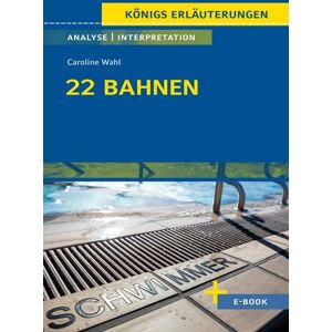 Klett Lerntraining bei PONS Langenscheidt GmbH 22 Bahnen von Caroline Wahl Klett Lerntraining bei PONS Langenscheidt GmbH 22 Bahnen von Caroline Wahl