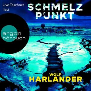 Argon Schmelzpunkt Argon Schmelzpunkt