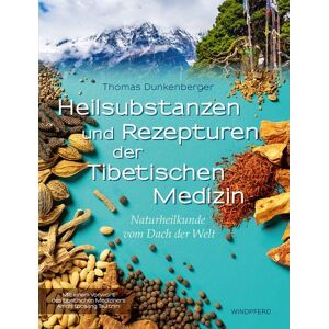 Bacopa Heilsubstanzen und Rezepturen der Tibetischen Medizin Bacopa Heilsubstanzen und Rezepturen der Tibetischen Medizin
