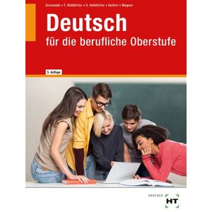 Verlag Handwerk und Technik eBook inside: Buch und eBook Deutsch Verlag Handwerk und Technik eBook inside: Buch und eBook Deutsch