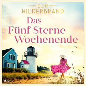 Steinbach Sprechende Bücher Das Fünf Sterne Wochenende Steinbach Sprechende Bücher Das Fünf Sterne Wochenende