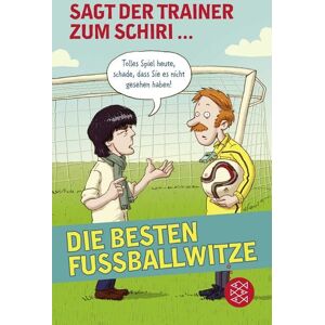 FISCHER Sauerländer Sagt der Trainer zum Schiri FISCHER Sauerländer Sagt der Trainer zum Schiri