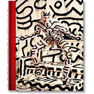 Taschen Annie Leibovitz Taschen Annie Leibovitz